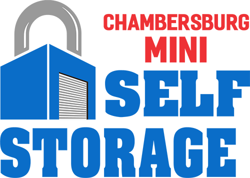 Logo for Freedom Storage Management, click to go home